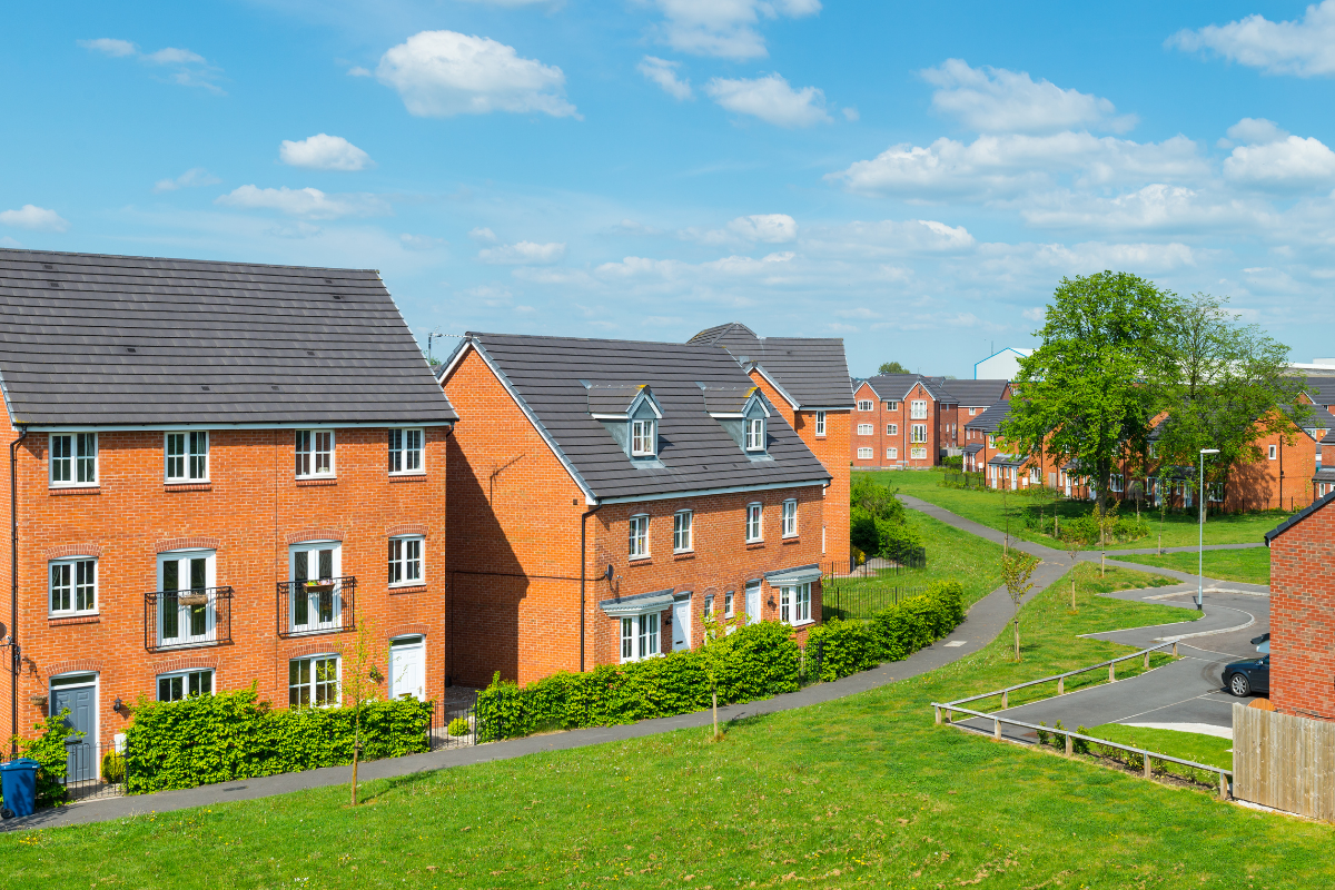 How much is my house worth