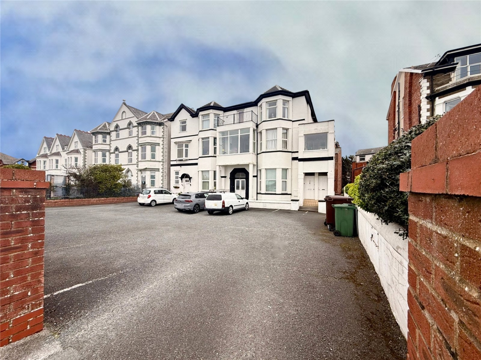 Properties For Sale Southport Property Listings Curlett Jones