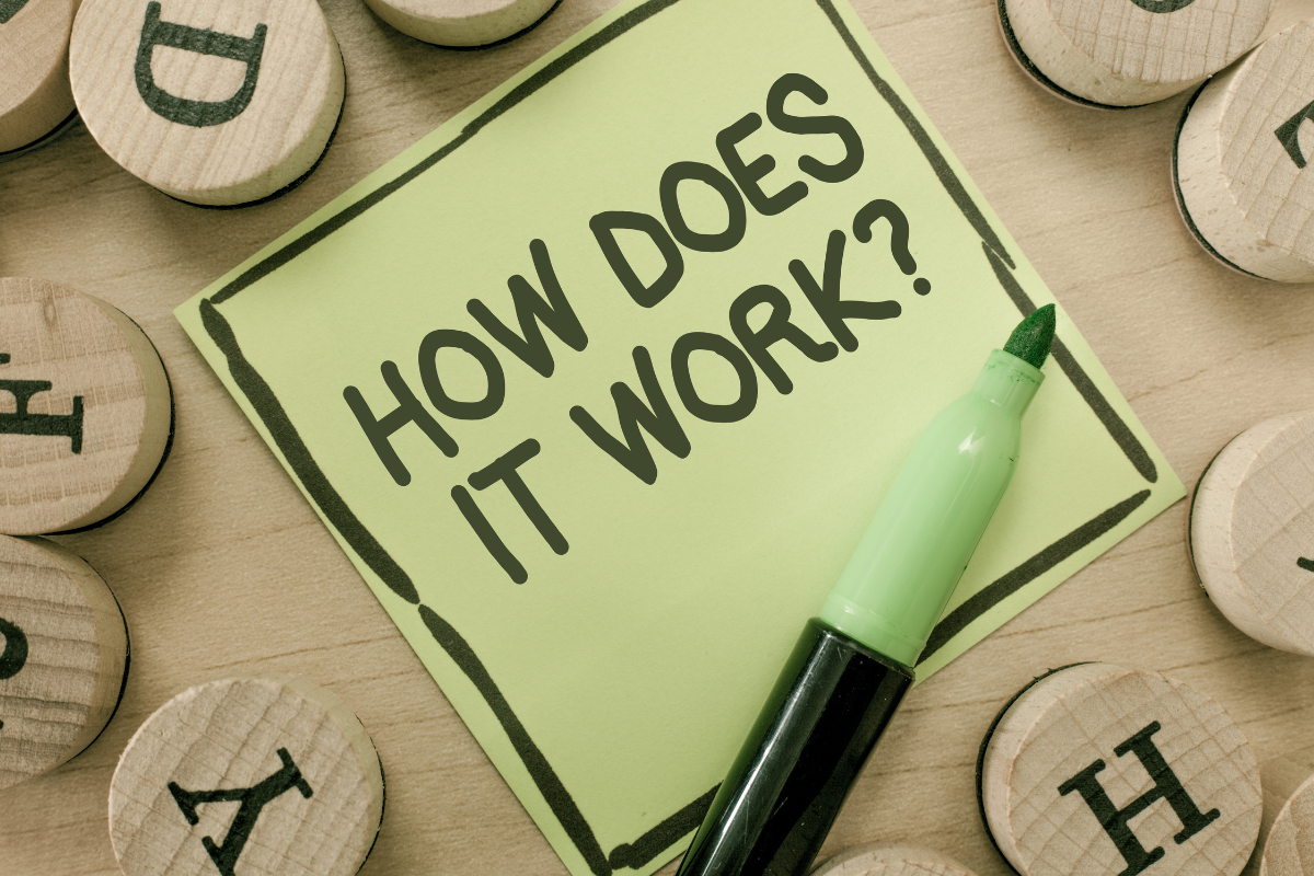 How Selling Your Home at Auction Works