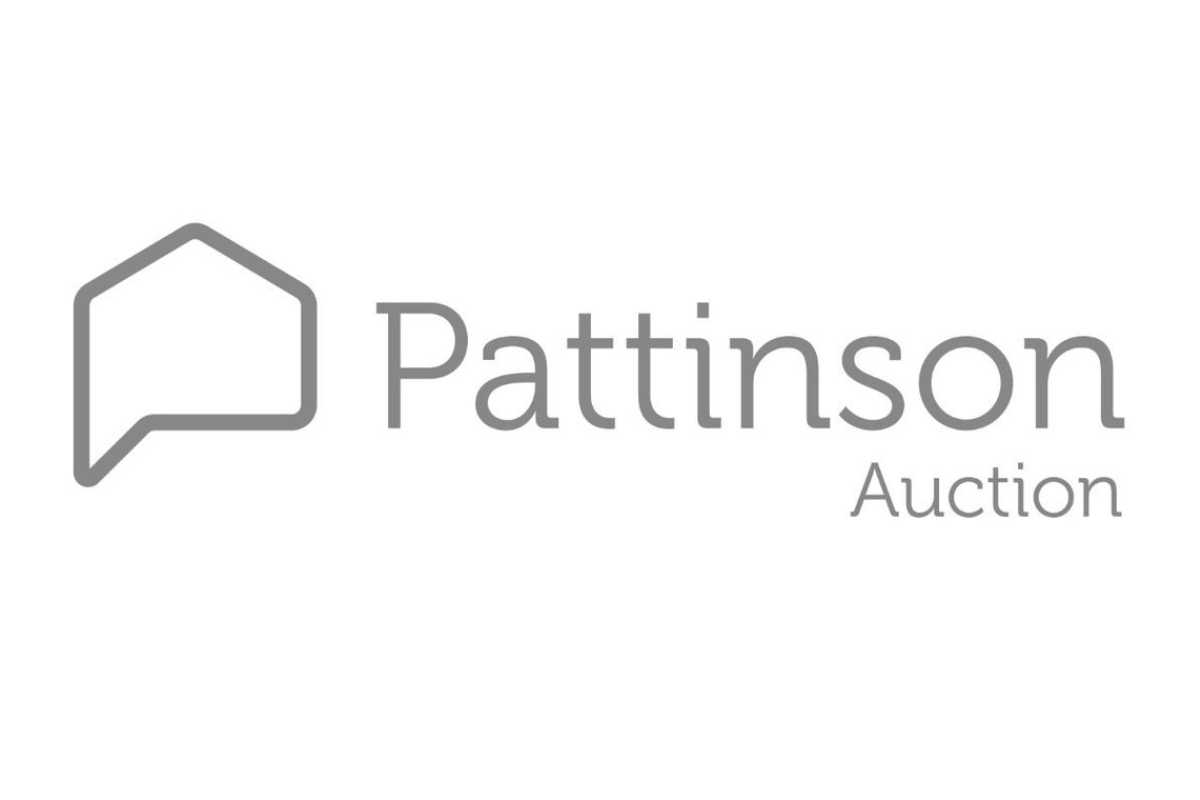 Pattinson Auction Partnership Benefits