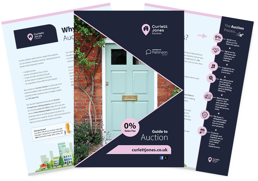 curlett-jones-auction-guide