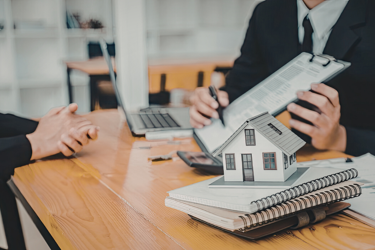 How Much Do Estate Agents Charge
