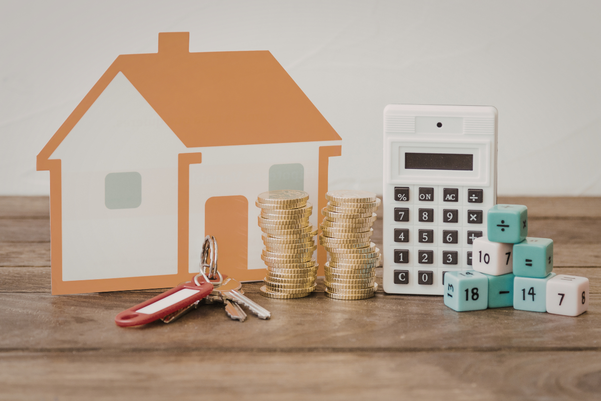 Other Costs to Consider When Selling a Property