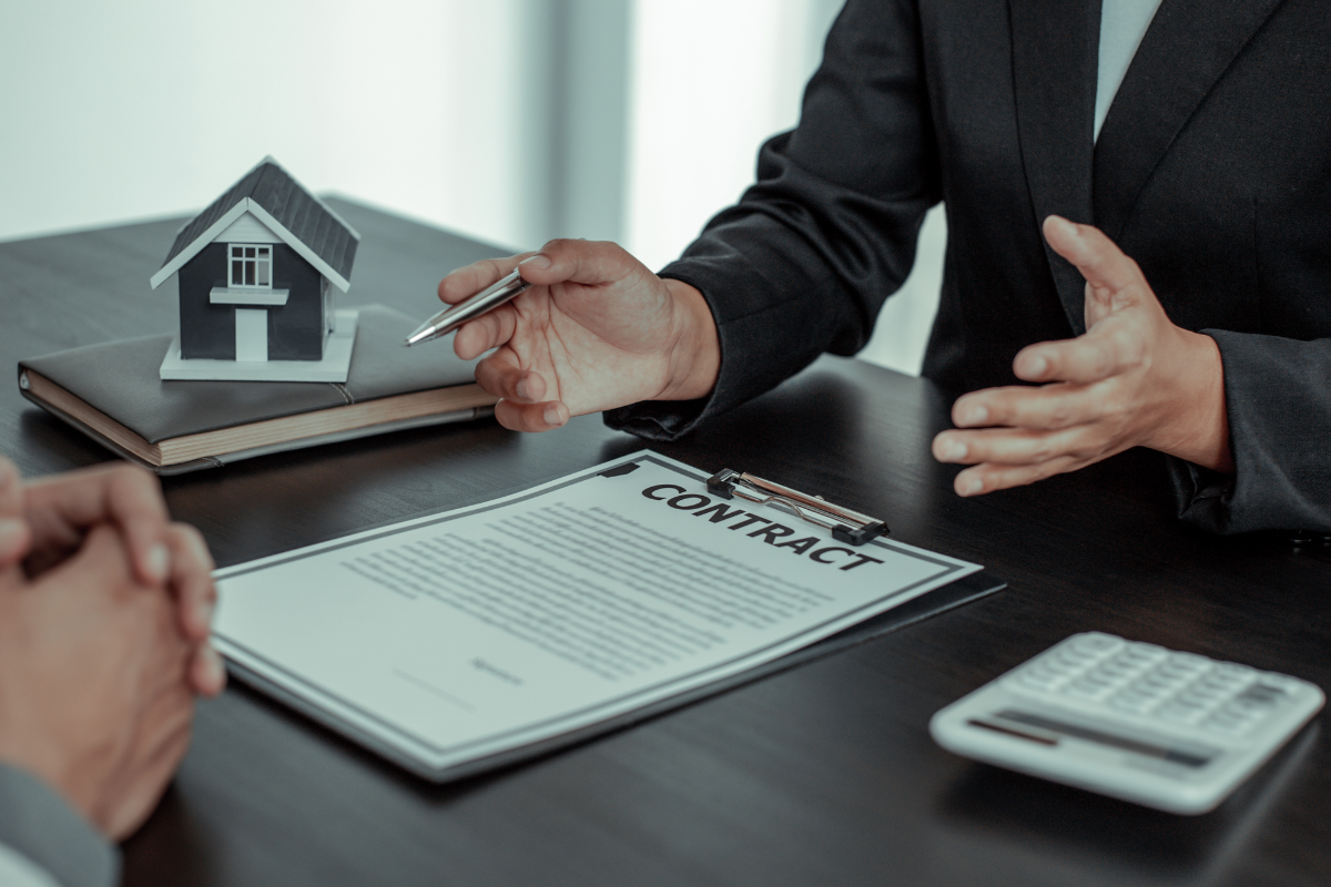 Sole Agency vs Multi-Agency Fees