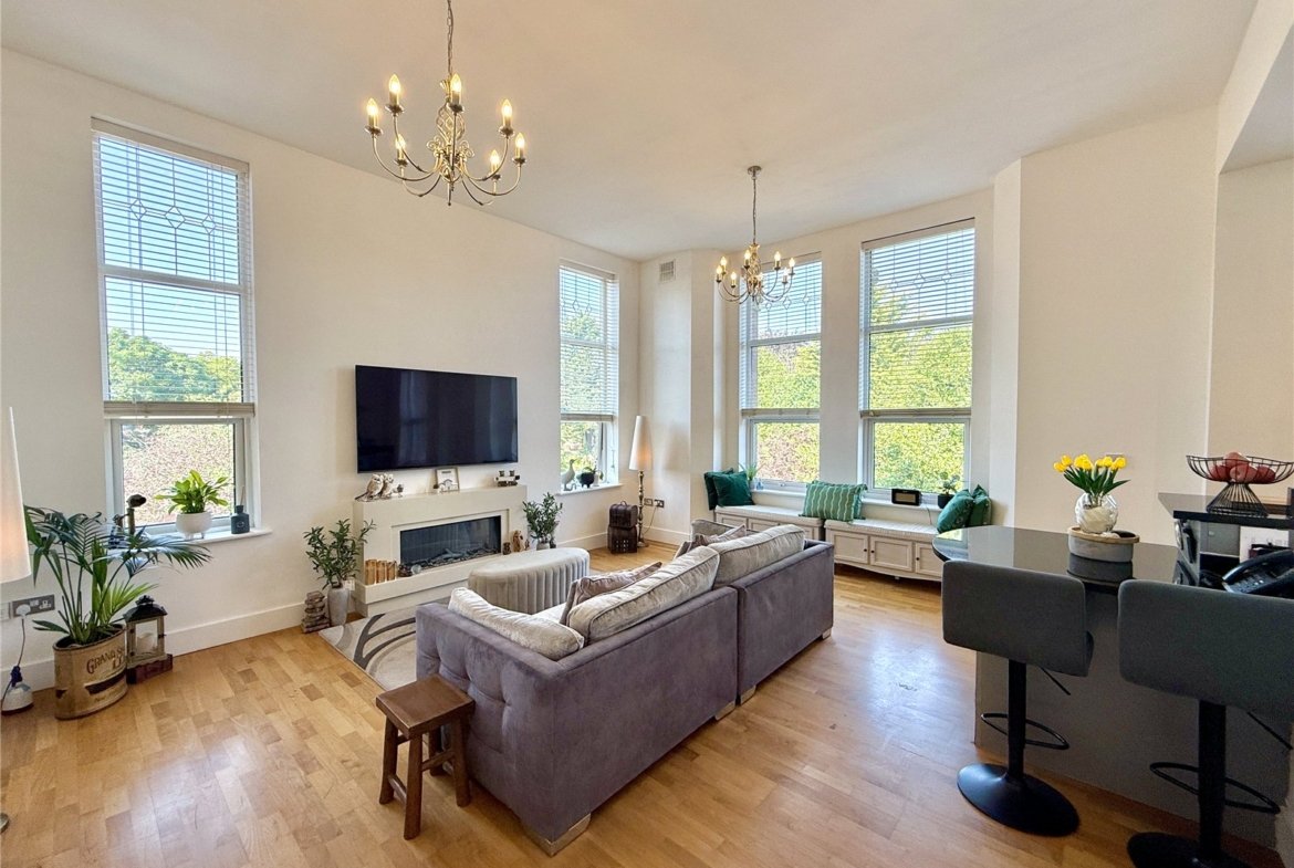 1170