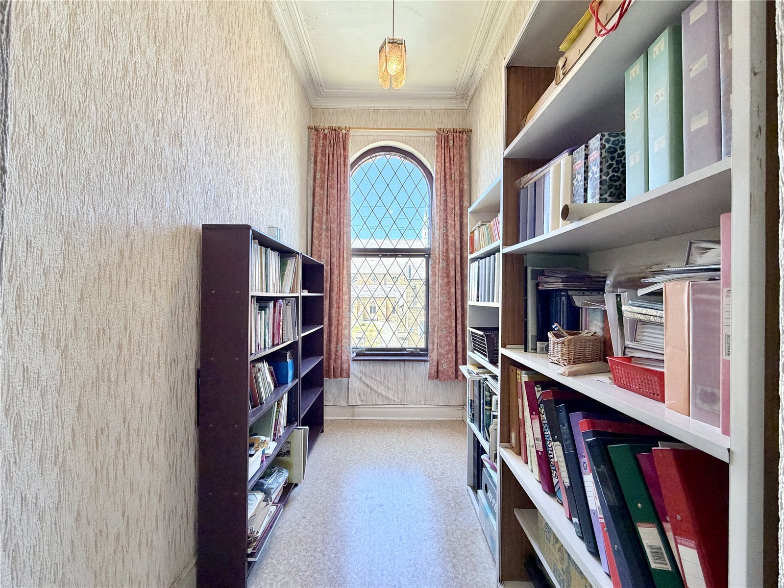 Study