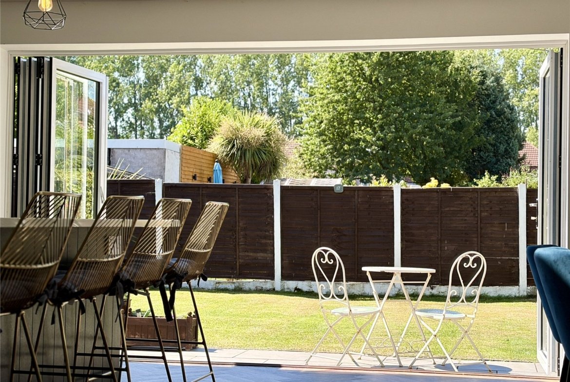 1170