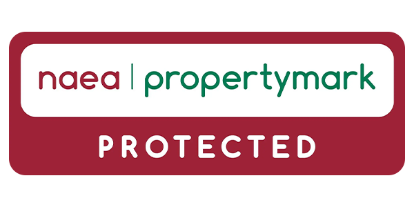 Accreditation_0000_NAEA-Propertymark-Protected