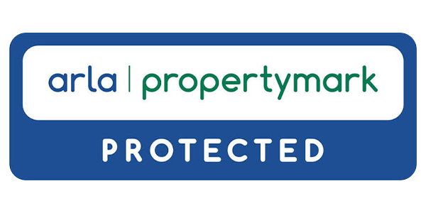 Accreditation_0001_ARLA-PROPERTYMARK