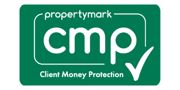 Accreditation_0002_Propertymark-CMP-logo-(RGB)