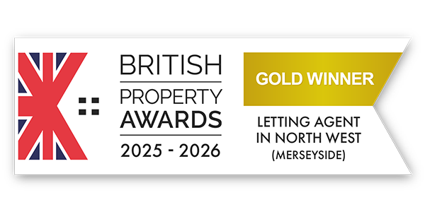 BPS-North-West