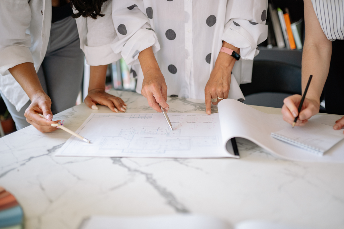 HHSRS Changes 2026 Enforcement and Landlord Responsibilities