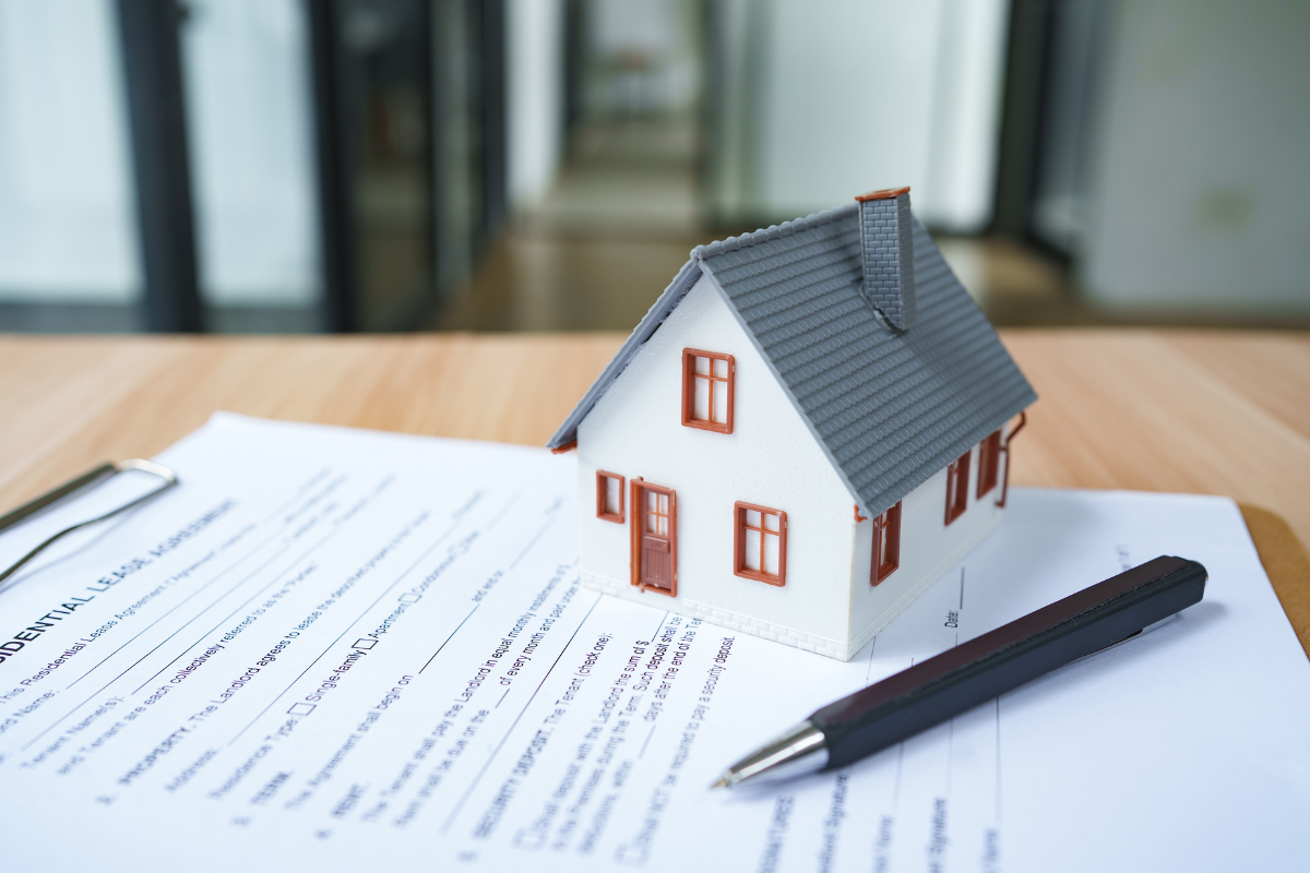 HHSRS Changes 2026 Good property management is about staying ahead of problems, not simply reacting when they occur.