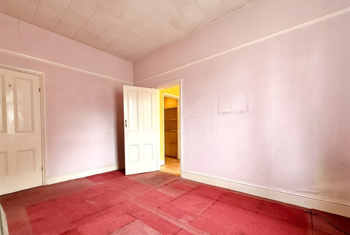 1170