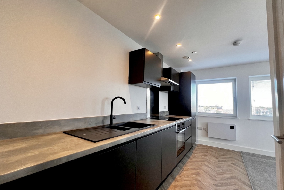 1170