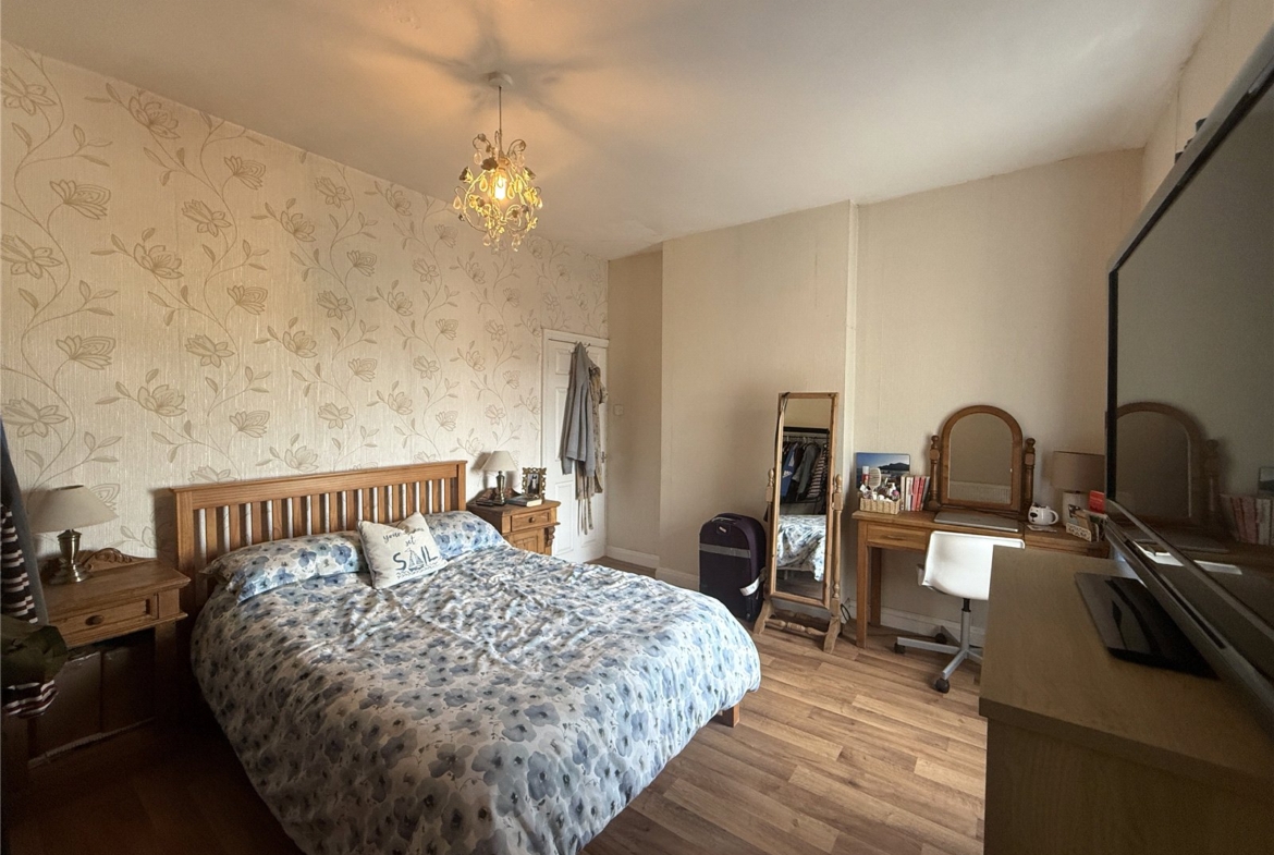 1170