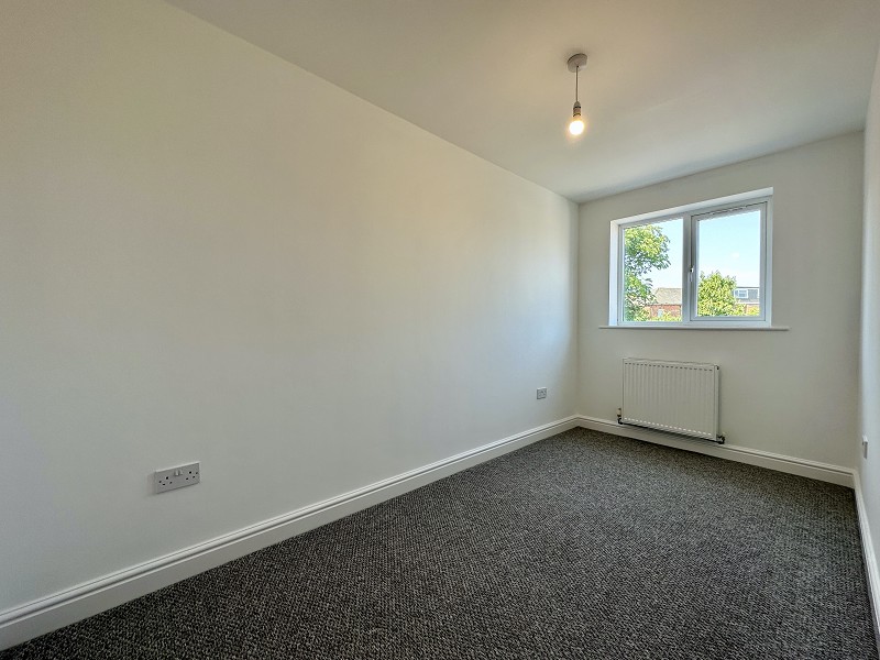 800