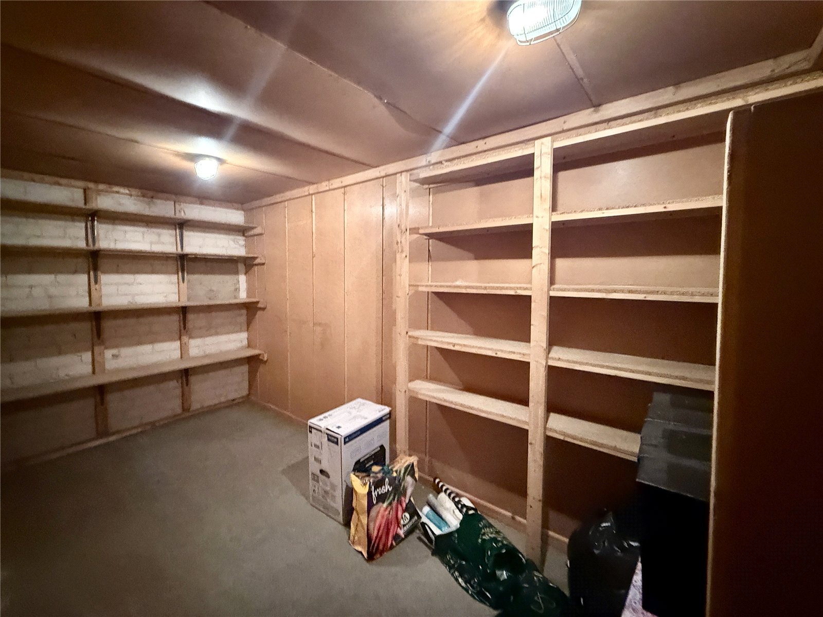 Loft