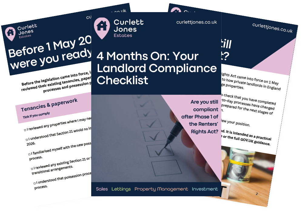 compliance-checklist